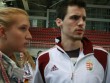 POREC EB